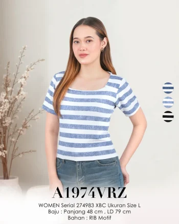 A1974VRZ 274983 SALUR SEDANG 32