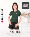 A2213EB-272175-M