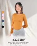 A2223RP 705573 POLOS 63