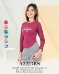 A2223RS-277774-M