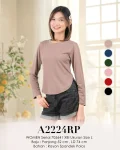 A2224RP-705641-L