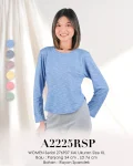 A2225RSP-276907-XL
