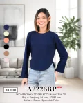 A2226RP-276290-2XL