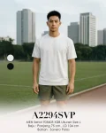 A2294SVP-705603-L