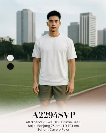 A2294SVP 705603 POLOS 82