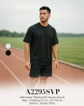 A2295SVP-705604-XL