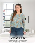 A2444VRK 274575 BERUANG & LOVE 34