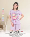 A2454SBP-269687-L