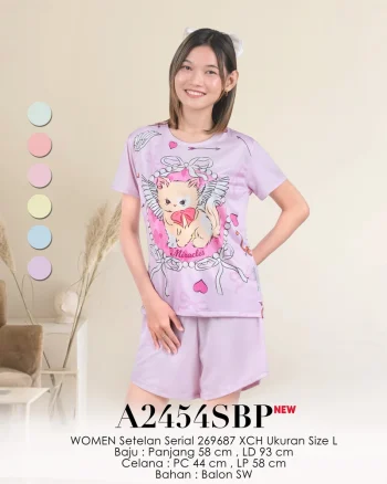 A2454SBP 269687 KUCING 41