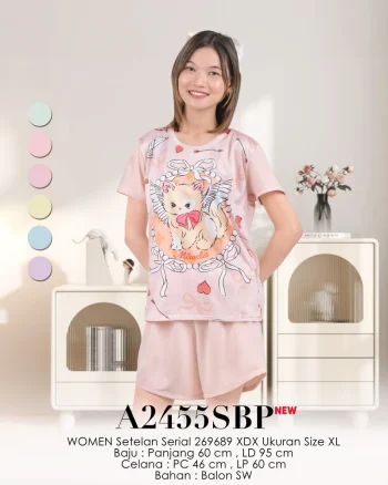 A2455SBP 269689 KUCING 41