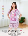 A2456SBFS-269690-2XL