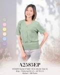 A2585EP-274001-XL