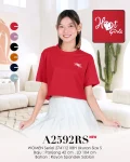 A2592RS-274112-S