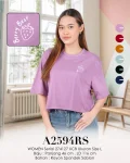 A2594RS 274127 BERRY BEST 28