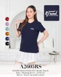 A2605RS-274154-XL