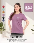 A2605RS-274157-XL