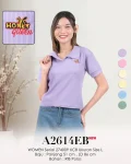 A2614EB-274009-L