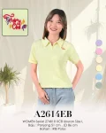 A2614EB-274010-L