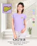 A2623EB-274014-M