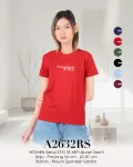 A2632RS-275118-S