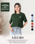 A2643RS-275149-M