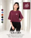 A2644RS-275150-L