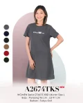 A2674TKS-276675-L
