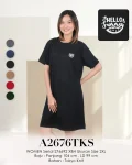 A2676TKS-276692-2XL