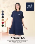 A2676TKS-276695-2XL