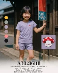 A30206BB-272819-6