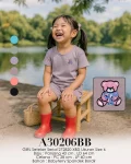 A30206BB-272820-6