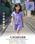 A30206SRB-276918-6