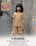 A30208BL-277829-8