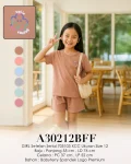 A30212BFF 705103 BUNGA 29.5 , KACAMATA BERKUMIS 10 39.5