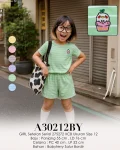 A30212BY-275272-12