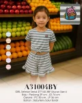 A31004BY-277145-4