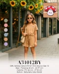 A31012BY-275161-12