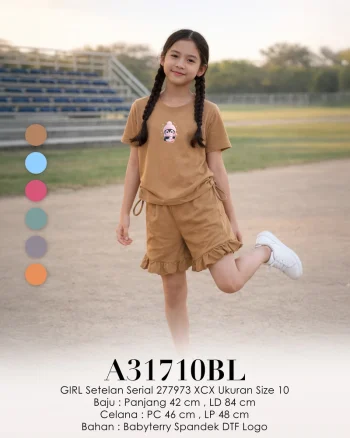 A31710BL 277973 PINGUIN 21