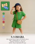 A31804RL-276612-4