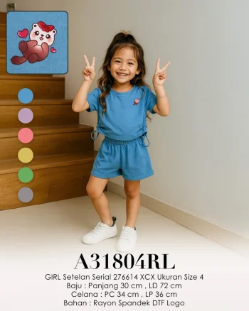 A31804RL 276614 BERANG BERANG PITA 30