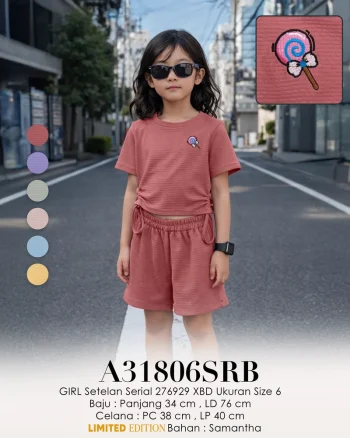 A31806SRB 276929 LOLIPOP 22