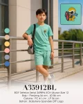 A35912BL-269894-12