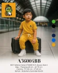 A36004BB-274528-4