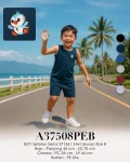 A37508PEB-271561-8