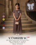 A37606HRAC-272451-6-copy