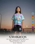 A38106JEQS-276254-6-copy