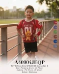 A40904JEQP-278620-4