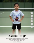 A40906JEQP-278622-6