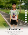 A40906JEQP 278623 99 SIHIR 72