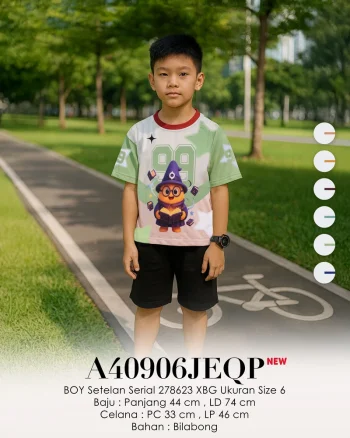 A40906JEQP 278623 99 SIHIR 72